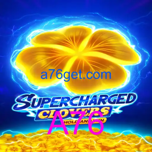 SchargedClovers