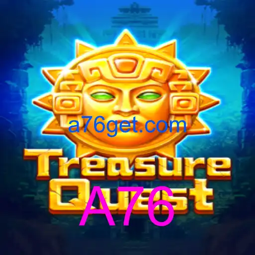 TreasureQuest